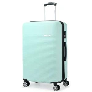 Maleta extensible Talla Grande Quebec