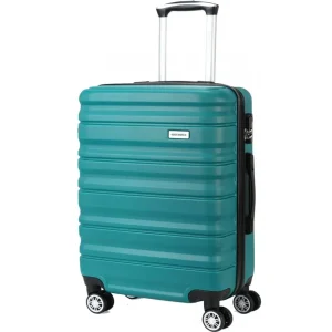 Maleta Mediana extensible Misuri