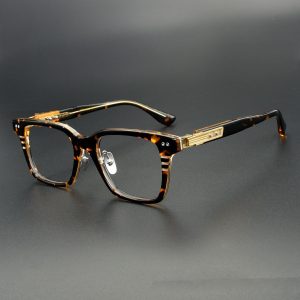 shenzhen factory-direct acetate-optical-frames-new-design DATA2086