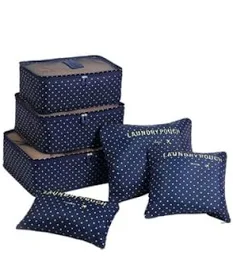Organizador de maleta - Imagen 2