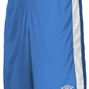Pantalón corto Mulenda