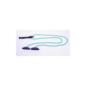 Shoulder pulley ejercicios de hombros