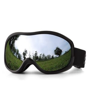 Ski Goggles Wholesale Suppliers – HX043