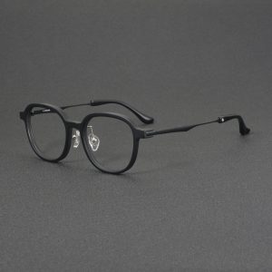 slim-square-acetate-optical-frames factory-direct OTW6047 retro-style