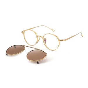 small-frame-titanium-acetate-optical-frames-oem-factory E10518