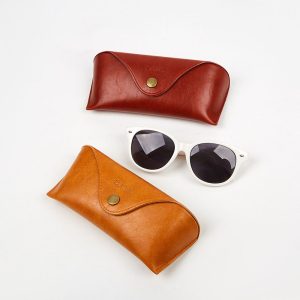 Soft optical Case Wholesale Distributors – E5343-2-M