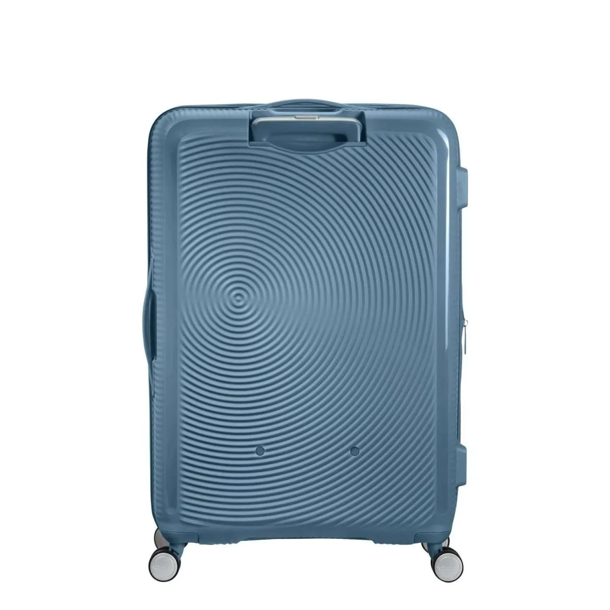 Soundbox de American Tourister Grande - Imagen 9