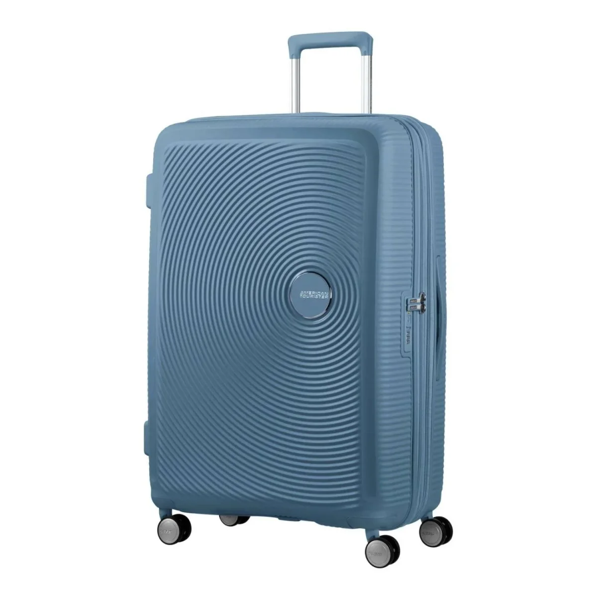 Soundbox de American Tourister Grande - Imagen 8