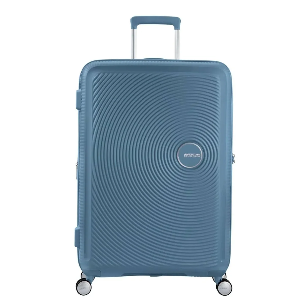 Soundbox de American Tourister Grande - Imagen 7