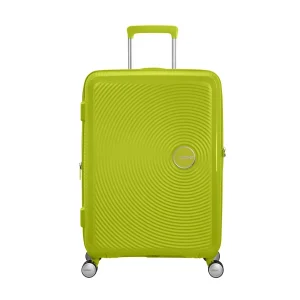 Soundbox American Tourister MEDIANA