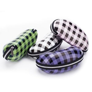 Spectacle Cases Pattern Supplier – E3010