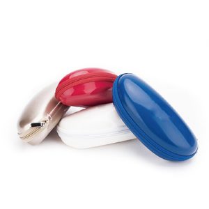 Spectacle Cases Wholesale – E3003