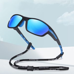 Sports Sunglasses Distributor – 3048