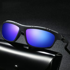 Sports Sunglasses Lots Wholesale – 5327