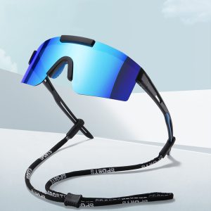 Sports Sunglasses Manufacturer – 3049