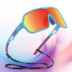 Sports Sunglasses Supplier – 3101