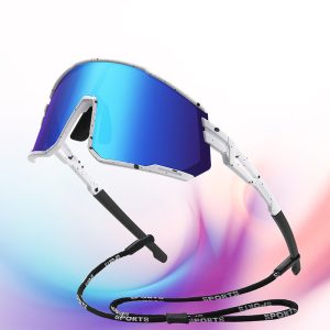 Sports Sunglasses Wholesale Distributors – 3096