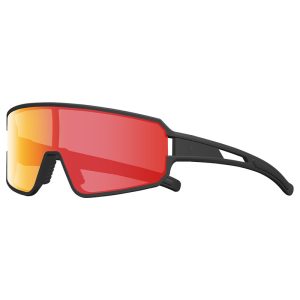 Sports Sunglasses Wholesale Suppliers – JH133