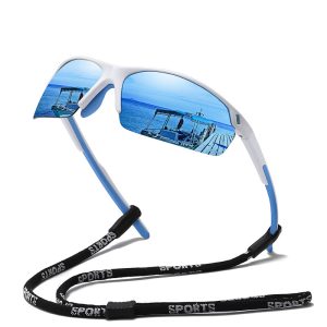 Sports Sunglasses Wholesaler – 3024
