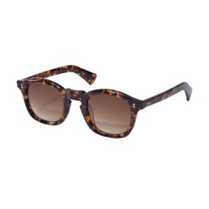 square-vintage-acetate-sunglasses-premium-wholesale V1006