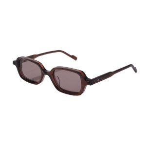 square-vintage-sunglasses-fashion-supplier V5028A