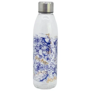 STOR BOTELLA AQUA 980 ML HARRY POTTER MAGIC & MAYHEM YOUNG ADULT