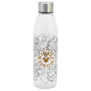 STOR BOTELLA AQUA 980 ML MICKEY MOUSE SIGNATURE YOUNG ADULT