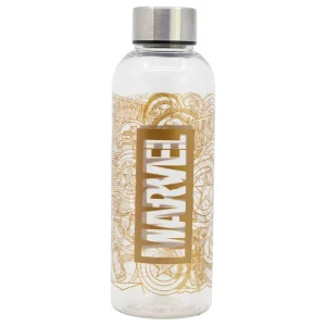 STOR BOTELLA HIDRO 850 ML MARVEL GOLDEN TREASURE YOUNG ADULT
