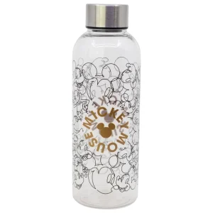 STOR BOTELLA HIDRO 850 ML MICKEY MOUSE SIGNATURE YOUNG ADULT