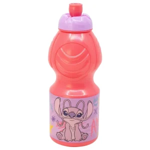 STOR BOTELLA SPORT 400 ML ANGEL