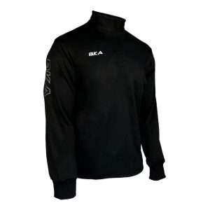 Sudadera Gladiator