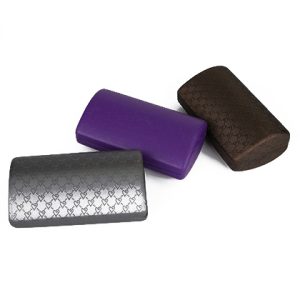 Sunglass Carrying Case Supplier – YW007