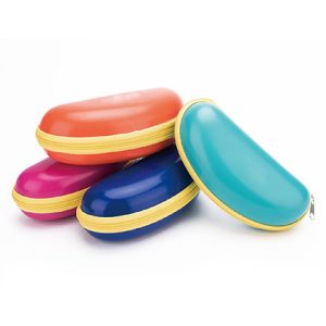 Sunglasses Storage Box Wholesale – E3039
