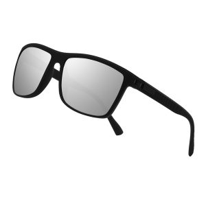 supplier-outdoor-polarized-sunglasses-for-cycling-and-driving FMS035