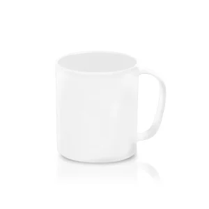 TAZA MICRO PP 360 ML.