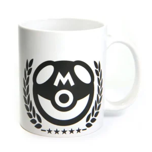 TAZA CERAMICA 325 ML EN CAJA REGALO POKEMON