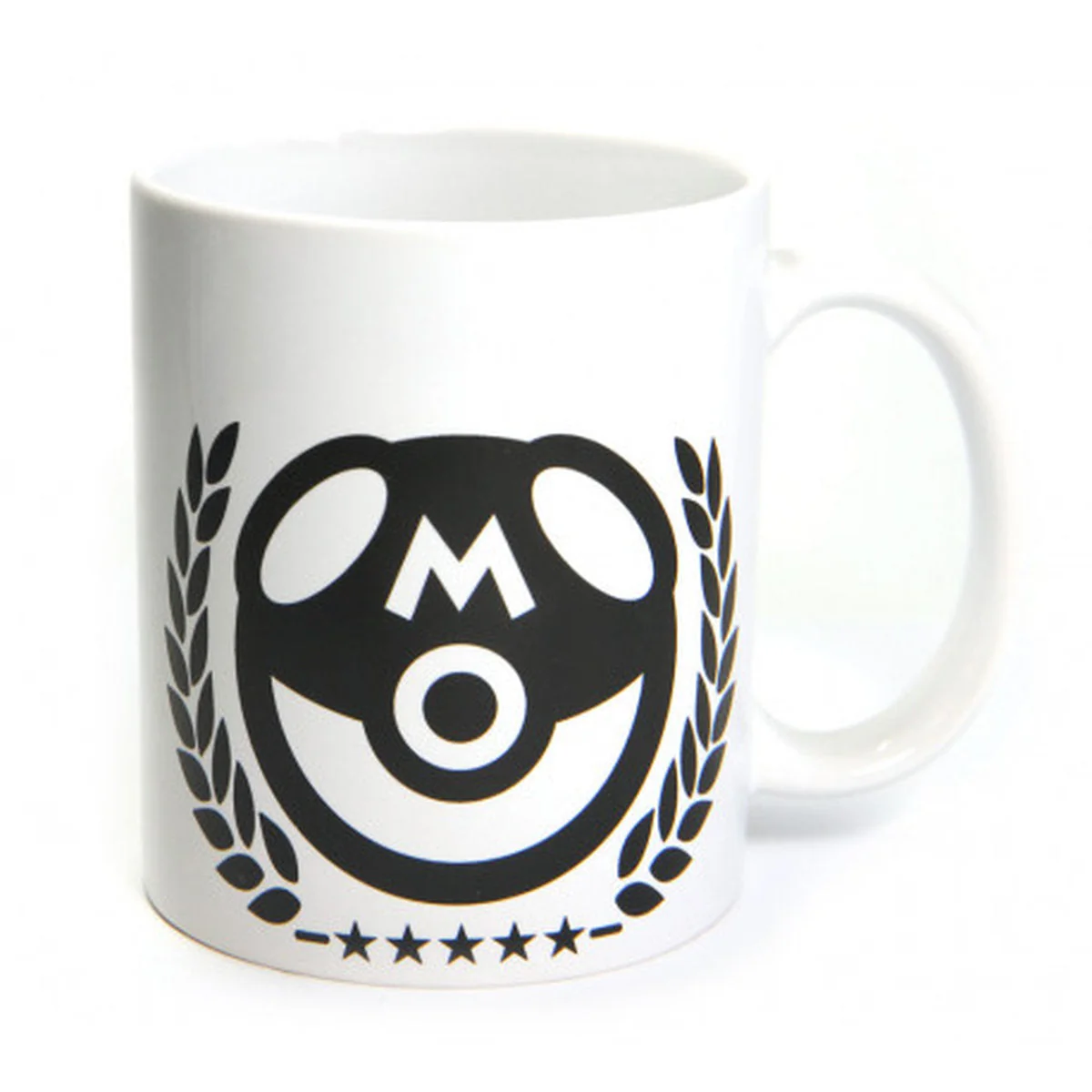 TAZA CERAMICA 325 ML EN CAJA REGALO POKEMON - Imagen 2