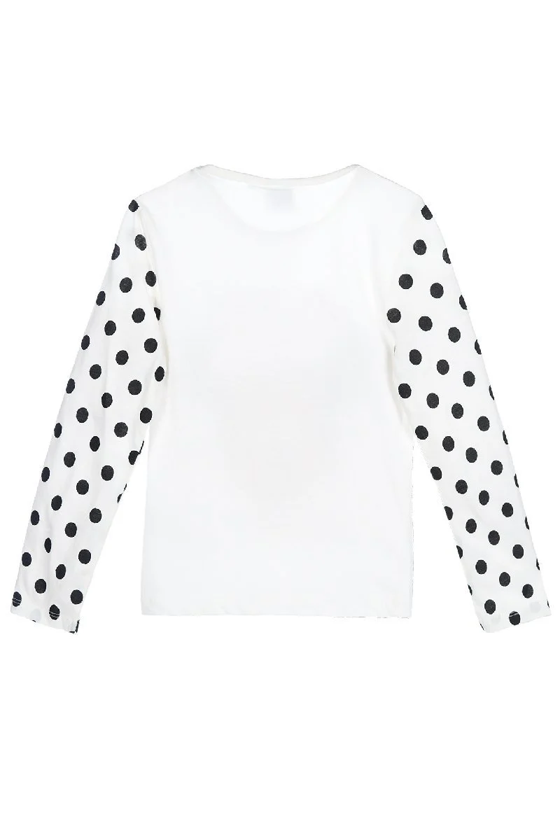 PACK 6 CAMISETAS MINNIE - Imagen 3