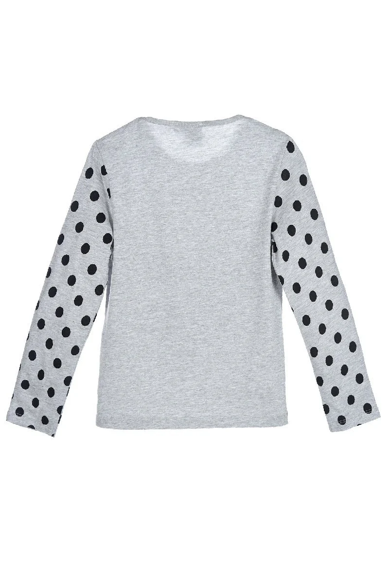 PACK 6 CAMISETAS MINNIE - Imagen 6