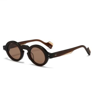 thick-frame-acetate-sunglasses b2b distributor cross-border-fashion 105