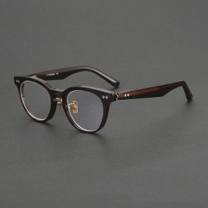 thick-rim-acetate-eyeglass-frames-women-vintage-style-bulk NP-102