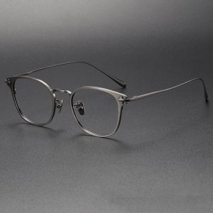 titanium-eyewear-frame-highquality-supplier ESOLE