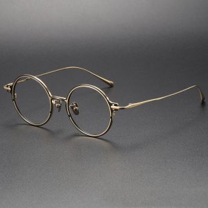 titanium-glasses-frames-professional-oem EPhi