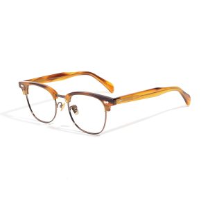 titanium-myopia-frames-bulk-distributor VS001