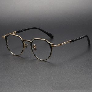 titanium-optical-frames-classic-bulk Erelief