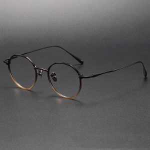 titanium-optical-frames-global-bulk-supply EBagua
