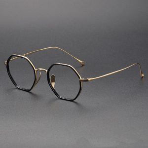titanium-optical-frames-high-degree-lens-wholesale EKMN7311