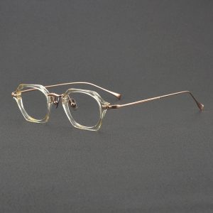 titanium-optical-frames-japanese-craftsmanship-supplier  E81037