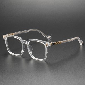 titanium-optical-frames-lightweight-wholesale E9680