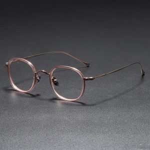 titanium-optical-frames-vintage-design-b2b-supply E137